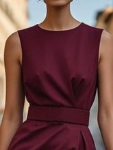 Load image into Gallery viewer, 2fad3cdf-6a46-4153-bdcd-6e2b8310775b-Max-Origin