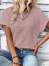 Load image into Gallery viewer, 2fae07b0-08dc-49a1-ac36-446085933c7e-Max-Origin