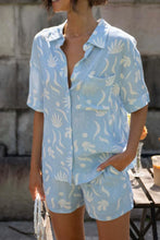 Load image into Gallery viewer, 300403b3-a85c-420f-9e06-2a0f2224a786-Max-Origin