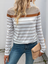 Load image into Gallery viewer, 300c1ffdc64e4fed8adaedeaa395ce97-Max-Origin