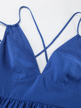 Load image into Gallery viewer, 3012f63d960f457692a488f7ba5c982f-Max-Origin