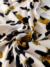 Load image into Gallery viewer, 3054ddeca39e42308cff5f58f3f21d38-Max-Origin