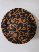 Load image into Gallery viewer, 307d87f4-4632-4319-8cd5-1a16420f4fe6-Max