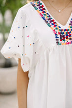 Load image into Gallery viewer, 30d2fe74-74d9-4db9-b740-e48f4ee18505-Max