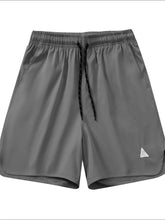 Load image into Gallery viewer, 3101b1ec-af63-4cd1-8b37-2b54a9f0d61b-Max-Origin