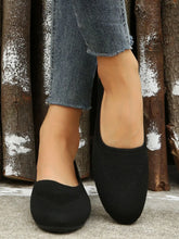 Load image into Gallery viewer, 3157d293-88e6-42d7-973e-77b4e7b73bc3-Max