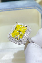 Load image into Gallery viewer, 3293aa1e-e2b8-4034-be94-99eadaa2259e-Max