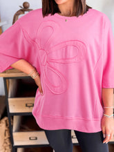 Load image into Gallery viewer, 32aea998a80343ff8e9e3117718274be-Max-Origin