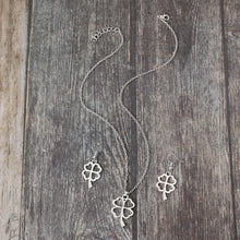 Load image into Gallery viewer, 32cb5c02-3536-41e4-8899-a7a3cdeea18b-Max