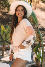 Load image into Gallery viewer, 9DEF7B04774A5734CFA9AAC0F8A284A7/3371f4d8-c077-4000-813c-bf0fa3f815a5.jpg