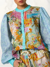 Load image into Gallery viewer, 33dc191b-3ce8-4c46-aef2-ff663a5ce5be-Max-Origin