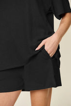 Load image into Gallery viewer, 3470d652-4fe7-4ade-a3b5-f3729b3e7f70-Max