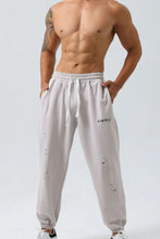 Load image into Gallery viewer, 34b7e995-c65f-424b-89d2-b297a019a1f0-Max