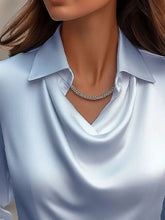 Load image into Gallery viewer, 34d96a1b-2c18-4b5c-aa7e-5c2798ecdfd4-Max-Origin