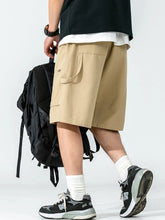 Load image into Gallery viewer, 34da02db-490c-4a75-8015-0b2ea0e824b2-Max-Origin