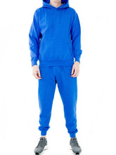 Load image into Gallery viewer, Unisex Sweat Set -Hoodie Suits