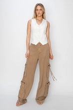 Load image into Gallery viewer, 35447bda-d83b-4c94-9d43-8706769f3797-Max