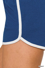 Load image into Gallery viewer, 354534e6fa72414bae6518f6f2016dc5-Max-Origin