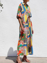 Load image into Gallery viewer, 35773d21-7a64-4dc9-9255-0a452260671d-Max-Origin