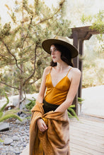 Load image into Gallery viewer, 3F152DE6851B0589DDCE69EFAA60DE83/35bd212f-07e9-4dcd-b07f-f024a0792e56.jpg