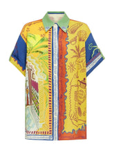 Load image into Gallery viewer, 363b92dd-75ac-4ae2-a446-008ea8db3316-Max-Origin