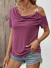 Load image into Gallery viewer, 365d3386bc824518805591352ef41df4-Max-Origin