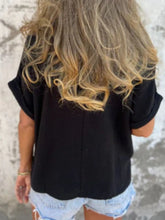 Load image into Gallery viewer, 3693864d-819f-4346-b5a1-70cd41a787d2-Max-Origin