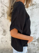 Load image into Gallery viewer, 36c092cd-8a25-40d0-9464-a1c39baae0b0-Max-Origin