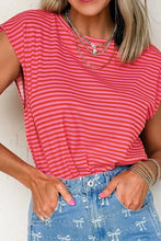 Load image into Gallery viewer, 3704657a-d4e9-4508-b508-4956611993dc-Max-Origin