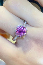 Load image into Gallery viewer, 375f2242c6544b5eac25e26eb9c49ef7-Max