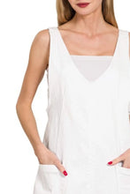 Load image into Gallery viewer, 3772eb77-10c5-4005-9ee5-e40257b68924-Max-Origin