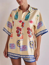 Load image into Gallery viewer, 377419ca-ab2b-4d1e-8966-33fd74c8442a-Max-Origin