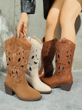 Load image into Gallery viewer, 385a81c74ca74a5391da236098595985-Max-Origin