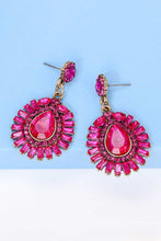 Load image into Gallery viewer, 387a69992f8c42c3bccc81da4fd30a25-Max