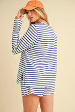 Load image into Gallery viewer, 3919ffe9cafb4918bec0903347be225c-Max-Origin