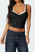 Load image into Gallery viewer, 3930d0ea-09ce-4178-ace3-5e87a55d929f-Max-Origin