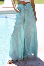 Load image into Gallery viewer, Remy Wide Leg Pants