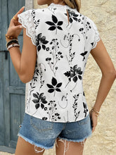 Load image into Gallery viewer, 3955df2f40b447578e6dcffa112ece0f-Max-Origin