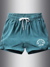 Load image into Gallery viewer, 395b7400-62c6-4e95-bd5d-e1e12b5b20c4-Max-Origin