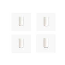 Load image into Gallery viewer, Paperang Thermal Printer Mini Mobile Photo Printer