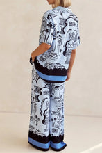 Load image into Gallery viewer, 39b74226-72fb-46f1-905a-e544ca3eb143-Max-Origin