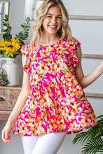 Load image into Gallery viewer, 3a8f12ca-95b9-4419-8396-0a2c5f5f744e-Min