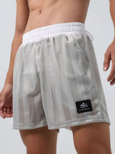 Load image into Gallery viewer, 3acf84cd-d443-458b-be0e-087928dfe8b4-Max