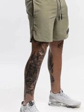 Load image into Gallery viewer, 3ae59b72-5211-4e5a-be74-b6021b5d7396-Max