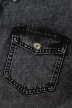 Load image into Gallery viewer, 3af6fa1d-9a1f-49f7-9095-fb6e2fc08cda-Max