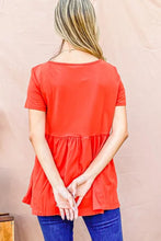 Load image into Gallery viewer, 3b9925fc16d1401aa3ae911376b08d9d-Max-Origin