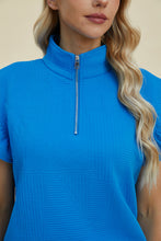 Load image into Gallery viewer, 3bb82209-49ab-4462-86d0-2432940f116e-Max