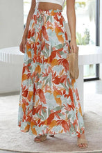 Load image into Gallery viewer, Remy Wide Leg Pants