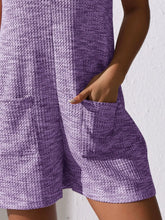 Load image into Gallery viewer, 3c253879-a7ab-4681-9951-9f039fac9fe2-Max-Origin