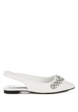 Load image into Gallery viewer, 91515BC51DFB9C7E9499ED27EB168CFC/3c2b22c7-4ede-4d01-b349-f99d16460a3a.jpg